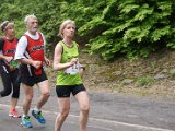 Hyacintenjogging 2015 - 22.jpg